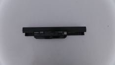 BATTERY ASUS K53
