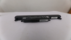 BATTERY ASUS K55