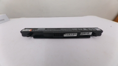 BATTERY ASUS ZX50