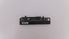 BATTERY ASUS 1015