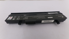 BATTERY ASUS 1015