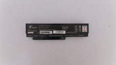 BATTERY LENOVO X220