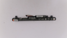 BATTERY LENOVO L13L4A61