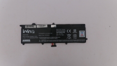 BATTERY ASUS X202