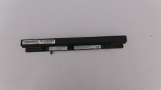 BATTERY LENOVO S500
