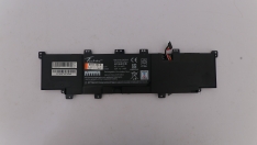 BATTERY ASUS X402