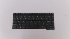 KEYBOARD TOSHIBA L300
