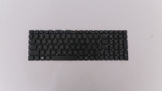 KEYBOARD SAMSUNG NP300E5C