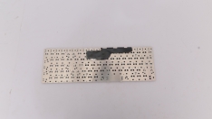KEYBOARD SAMSUNG NP300E5C