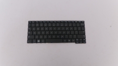 KEYBOARD SAMSUNG N150