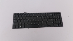 KEYBOARD SAMSUNG NP350EPC