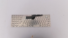 KEYBOARD SAMSUNG NP350EPC