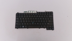 KEYBOARD DELL LATTITUDE D620