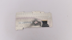KEYBOARD DELL LATTITUDE D620