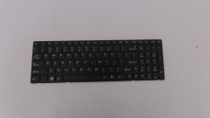 KEYBOARD LENOVO G580