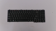 KEYBOARD LENOVO G550