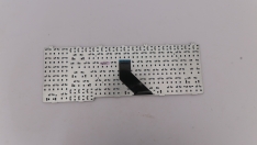 KEYBOARD LENOVO G550