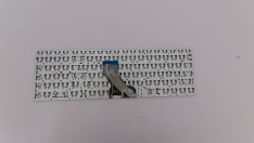 KEYBOARD HP 15-DA