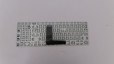 KEYBOARD TOSHIBA C50B