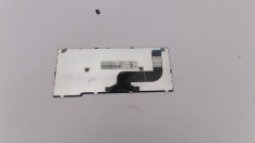 KEYBOARD LENOVO S210