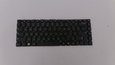 KEYBOARD SAMSUNG NP300E4V