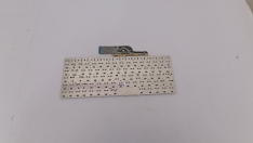 KEYBOARD SAMSUNG NP300E4V