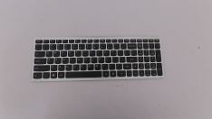 KEYBOARD LENOVO G500S