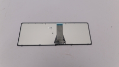 KEYBOARD LENOVO G500S