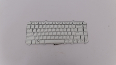 KEYBOARD DELL 1525