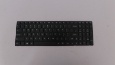 KEYBOARD LENOVO G500