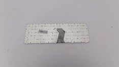 KEYBOARD LENOVO G500