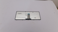 KEYBOARD LENOVO G400S