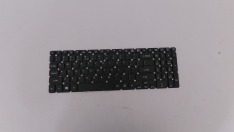 KEYBOARD ACER V5-571