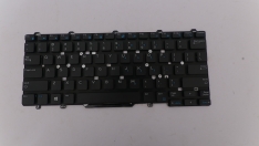 KEYBOARD DELL E5470