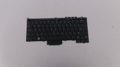KEYBOARD DELL e4300
