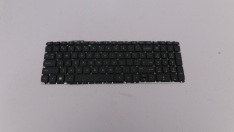 KEYBOARD HP 15-J