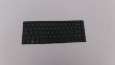 KEYBOARD HP 14-P