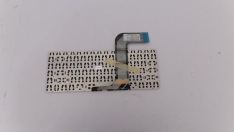 KEYBOARD HP 14-P