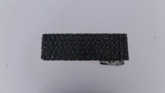 KEYBOARD HP 15-D