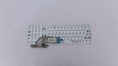 KEYBOARD HP 15-D