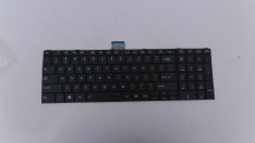 KEYBOARD TOSHIBA C50