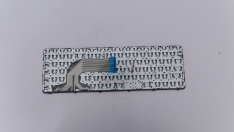 KEYBOARD HP 15-R
