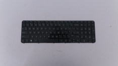 KEYBOARD HP 15-B