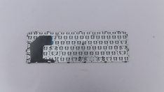 KEYBOARD HP 15-B