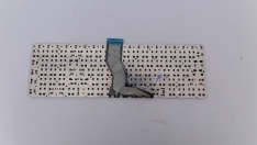 KEYBOARD HP 15-BS