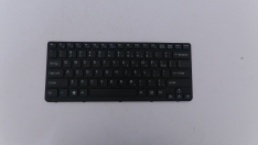 KEYBOARD SONY SVF 14