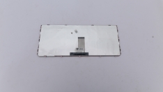 KEYBOARD SONY SVF 14