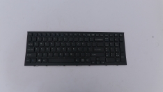 KEYBOARD SONY EH