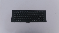KEYBOARD SONY EG