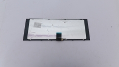KEYBOARD SONY EG